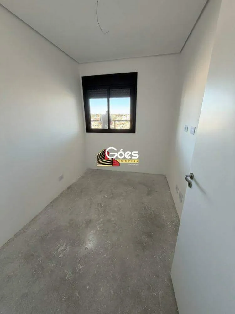 Apartamento, 3 quartos, 75 m² - Foto 11