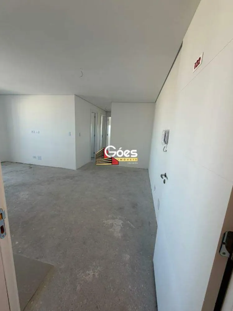 Apartamento, 3 quartos, 75 m² - Foto 7