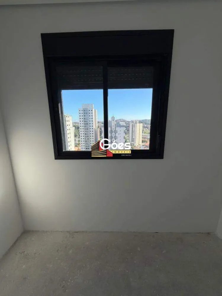 Apartamento, 3 quartos, 75 m² - Foto 10