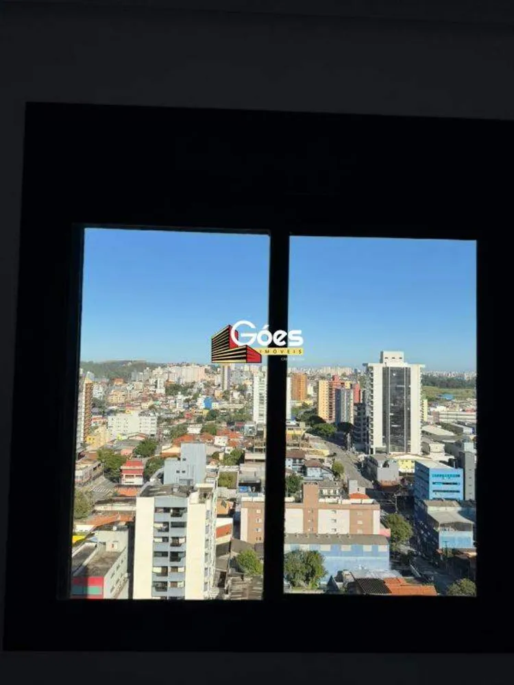 Apartamento, 3 quartos, 75 m² - Foto 9
