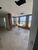 Sala-Conjunto, 160 m² - Foto 3