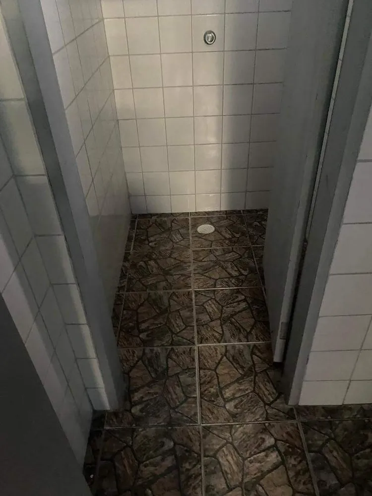 Depósito-Galpão, 173 m² - Foto 10