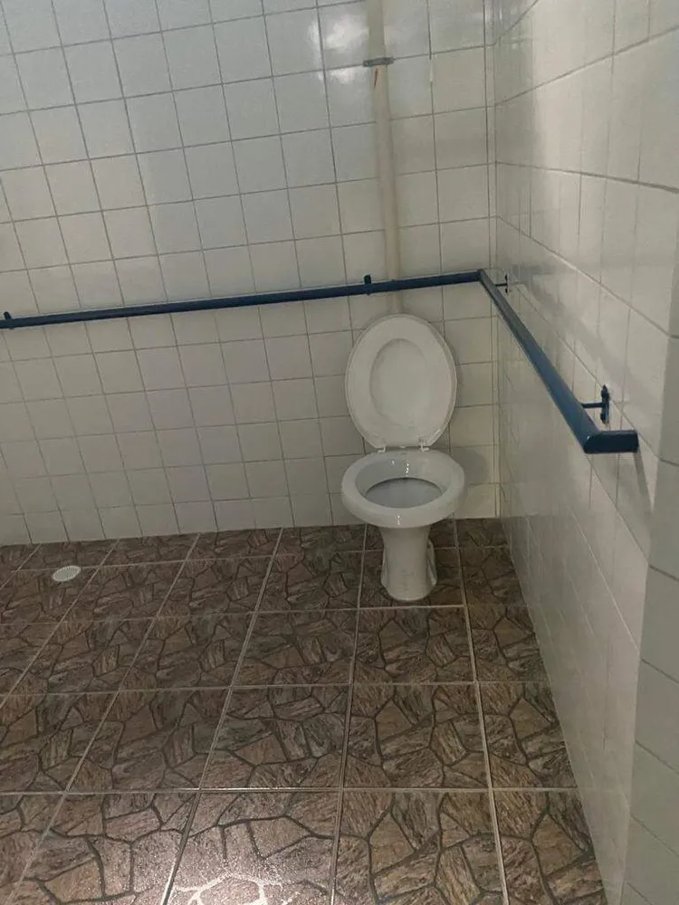 Depósito-Galpão, 173 m² - Foto 8