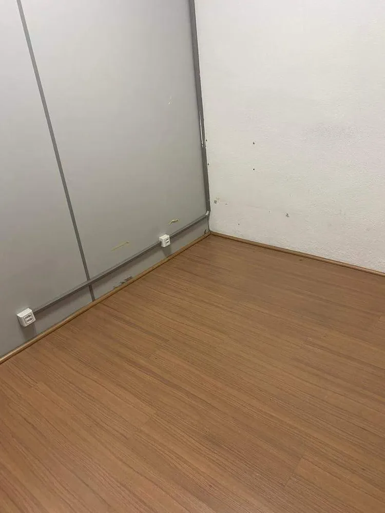 Depósito-Galpão, 173 m² - Foto 7