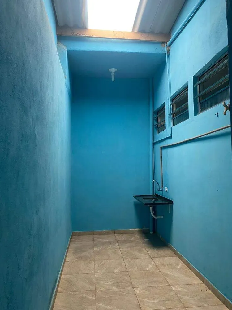 Depósito-Galpão, 173 m² - Foto 3