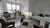 Sala-Conjunto, 27 m² - Foto 4