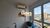 Sala-Conjunto, 27 m² - Foto 1