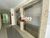 Sala-Conjunto, 27 m² - Foto 2