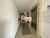 Sala-Conjunto, 27 m² - Foto 3