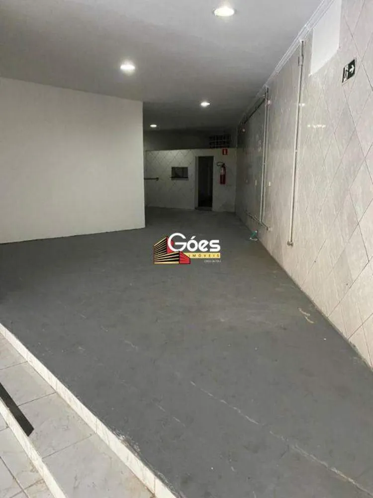 Loja-Salão, 151 m² - Foto 7