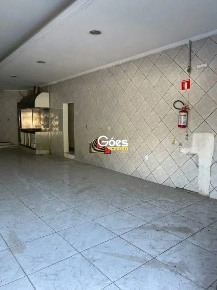 Loja-Salão, 151 m² - Foto 5