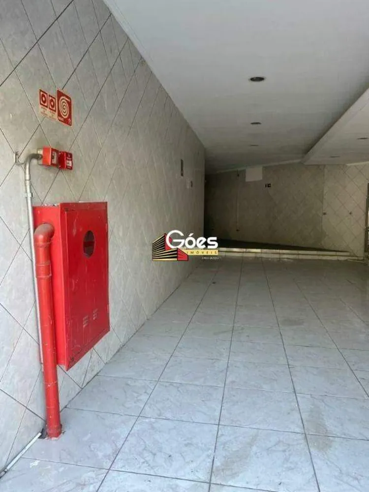 Loja-Salão, 151 m² - Foto 6