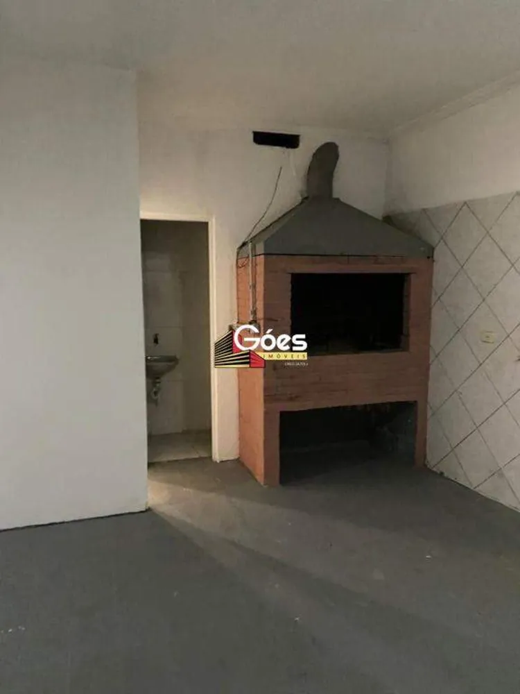 Loja-Salão, 151 m² - Foto 3