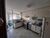 Apartamento, 3 quartos, 104 m² - Foto 5