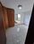 Apartamento, 3 quartos, 104 m² - Foto 7