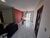Apartamento, 3 quartos, 104 m² - Foto 4