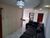 Apartamento, 3 quartos, 104 m² - Foto 1