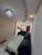 Apartamento, 3 quartos, 104 m² - Foto 6