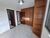 Apartamento, 3 quartos, 104 m² - Foto 2