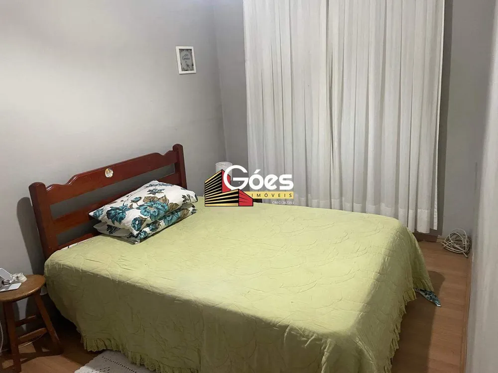 Apartamento, 2 quartos, 53 m² - Foto 7