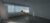 Sala-Conjunto, 40 m² - Foto 7
