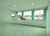 Sala-Conjunto, 40 m² - Foto 2