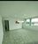 Sala-Conjunto, 40 m² - Foto 5