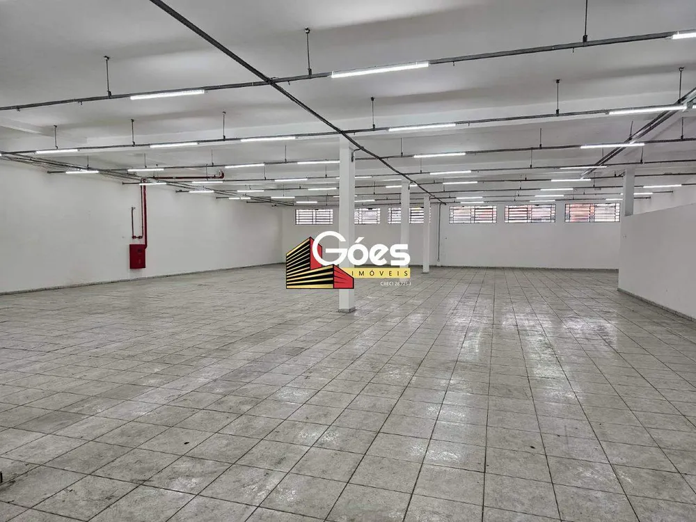 Prédio Inteiro, 2384 m² - Foto 4