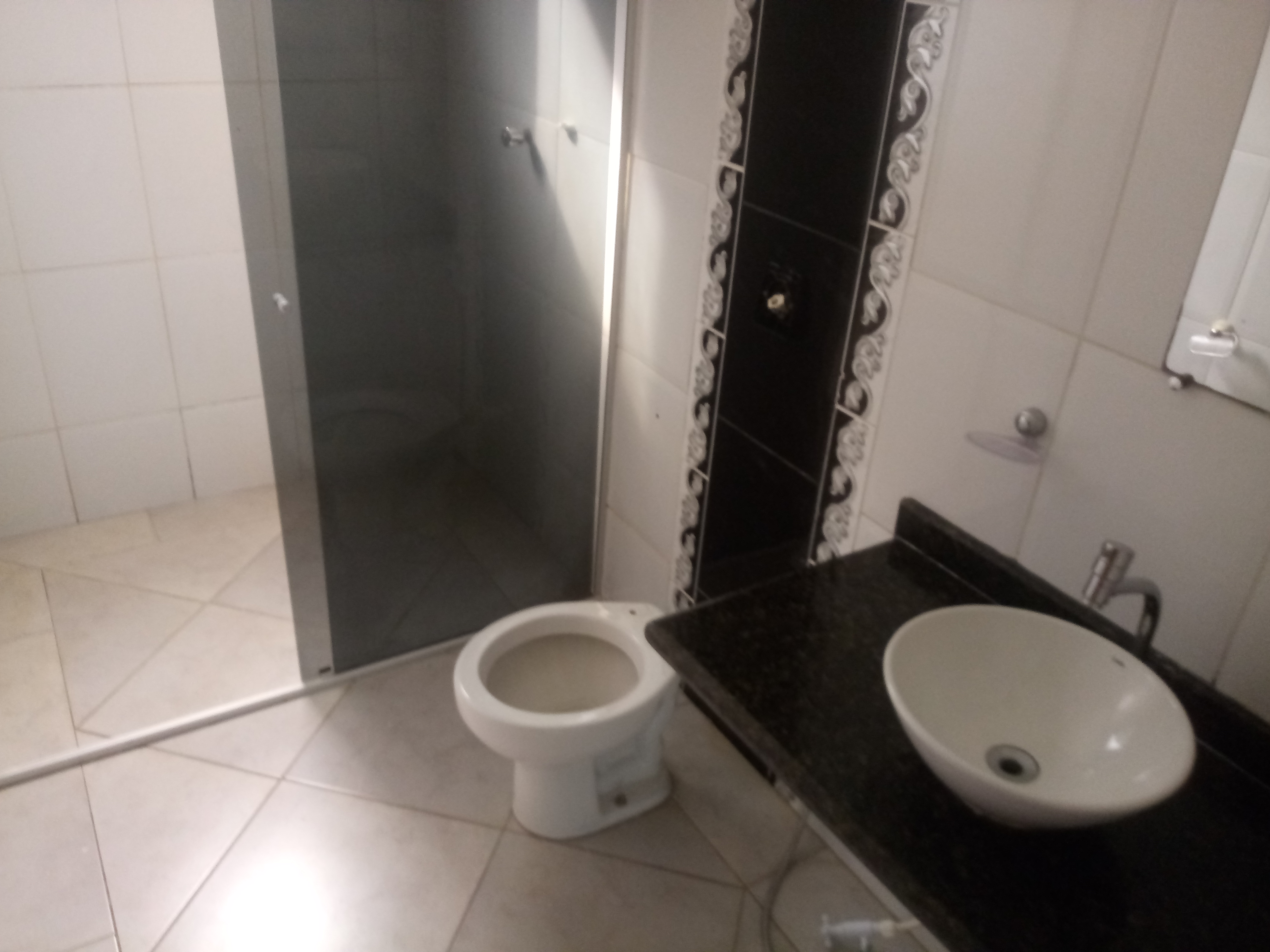 Casa à venda e aluguel com 3 quartos, 140m² - Foto 6