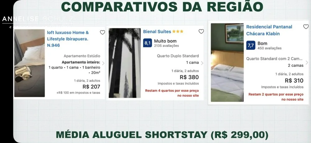 Apartamento, 1 quarto - Foto 10