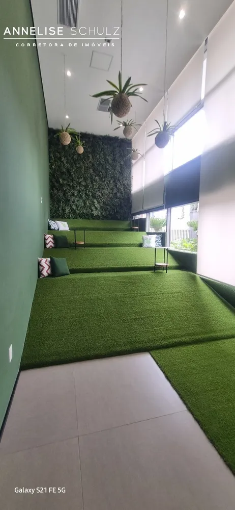Apartamento, 1 quarto - Foto 6