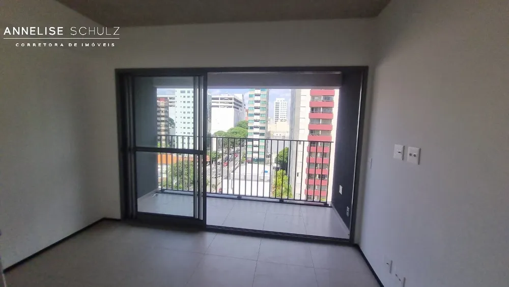 Apartamento, 1 quarto - Foto 12