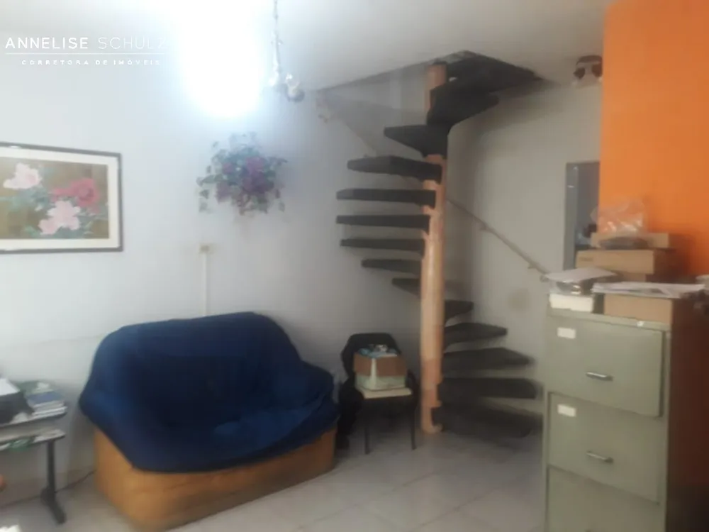 Sala-Conjunto - Foto 6