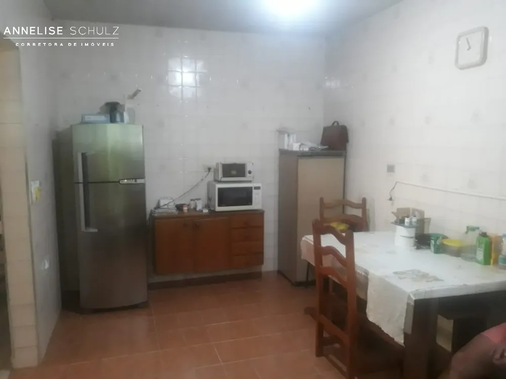 Sala-Conjunto - Foto 8
