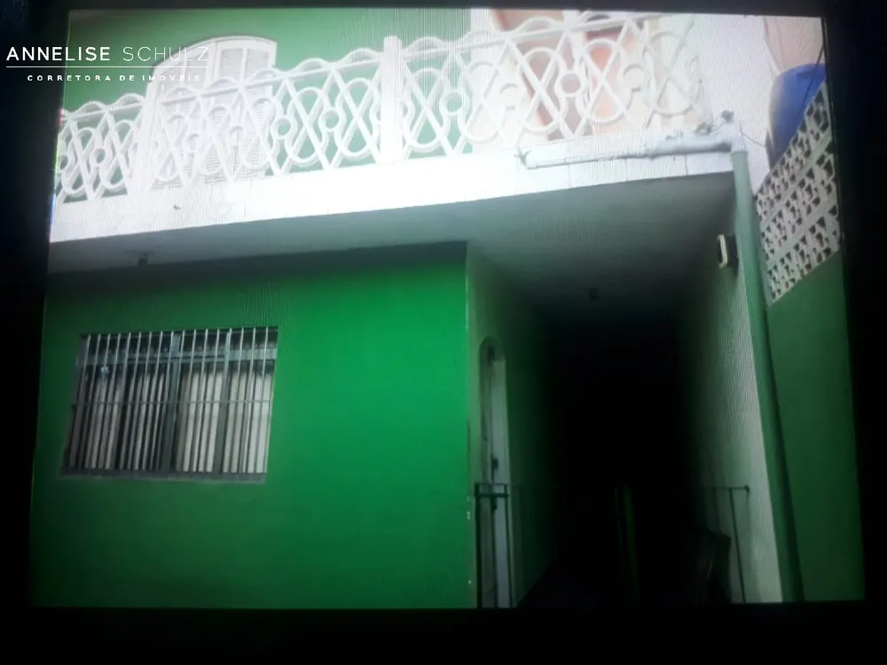 Sala-Conjunto - Foto 5