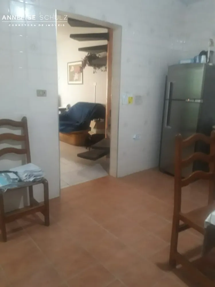 Sala-Conjunto - Foto 7