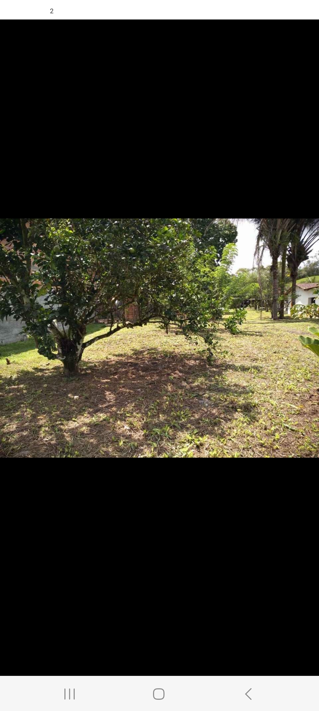 Terreno para alugar com 1 quarto - Foto 21