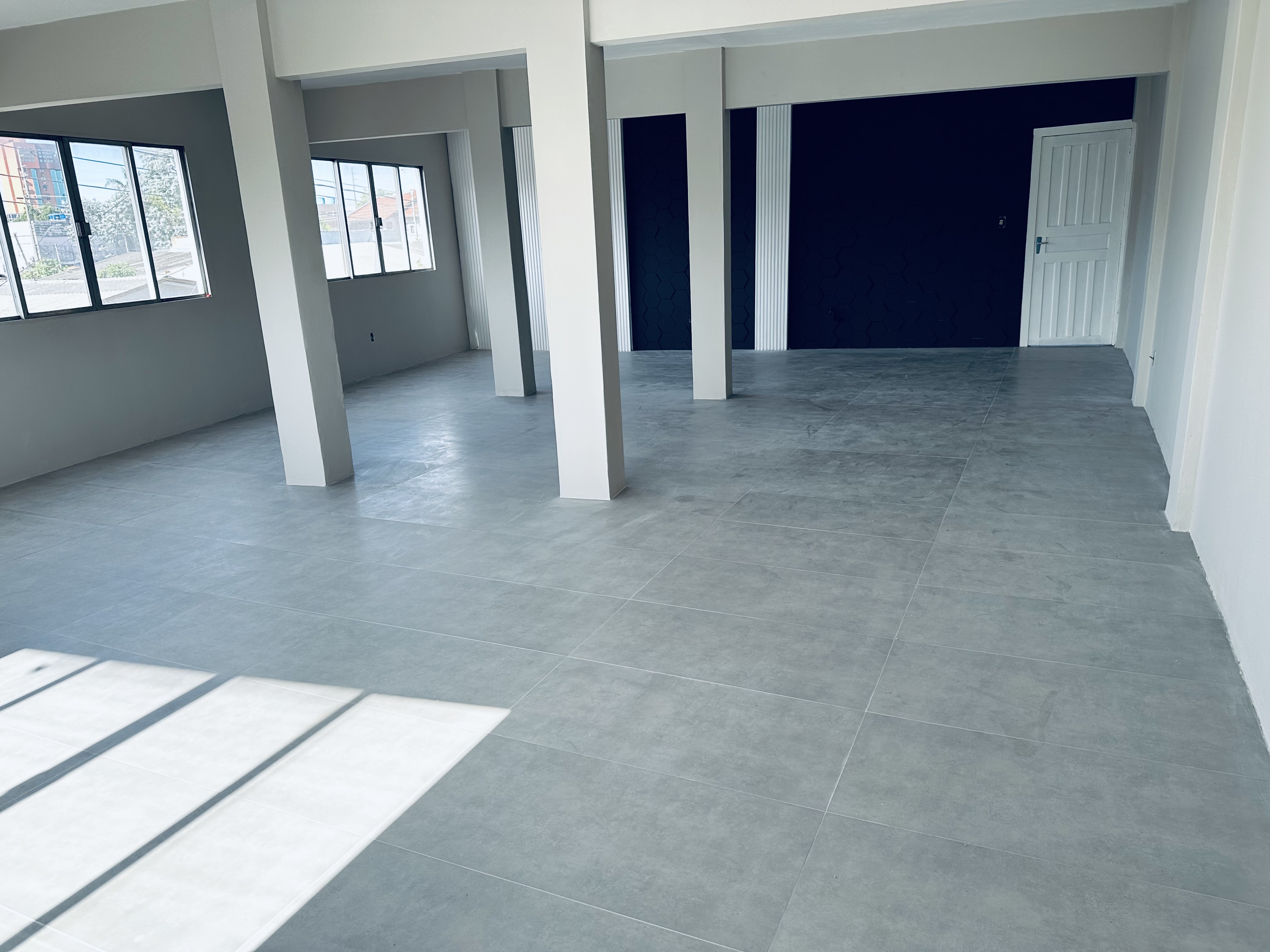 Imóvel Comercial Padrão à venda, 92m² - Foto 1