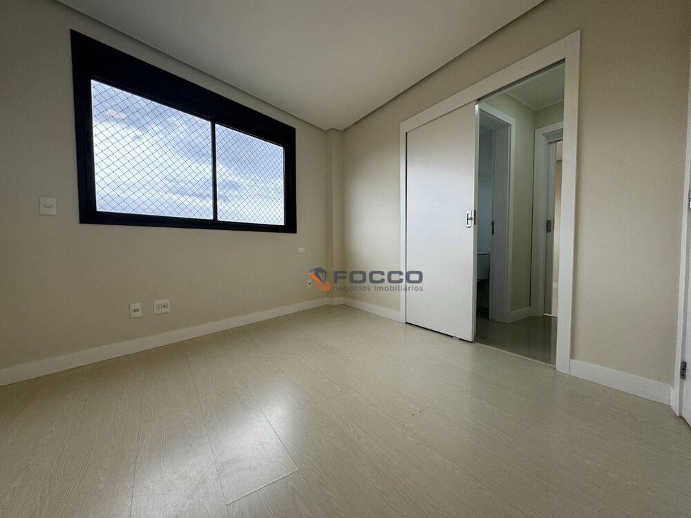 Apartamento, 3 quartos, 108 m² - Foto 11
