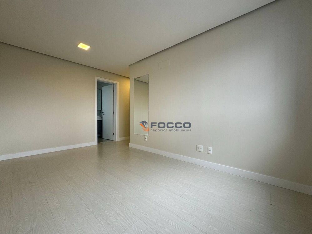Apartamento, 3 quartos, 108 m² - Foto 16