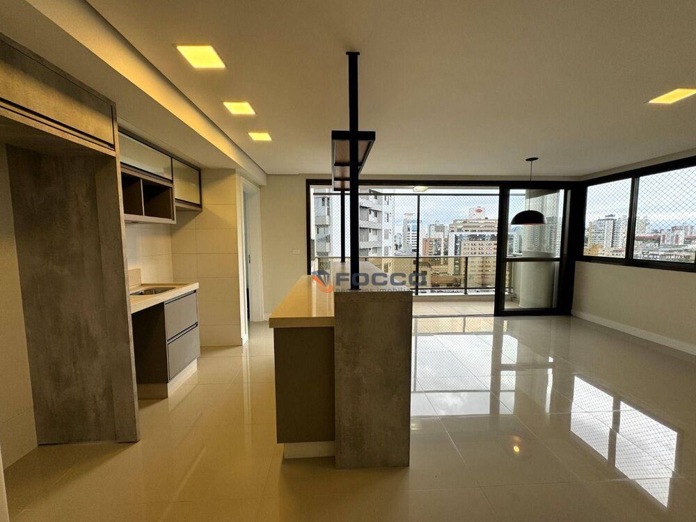 Apartamento, 3 quartos, 108 m² - Foto 4