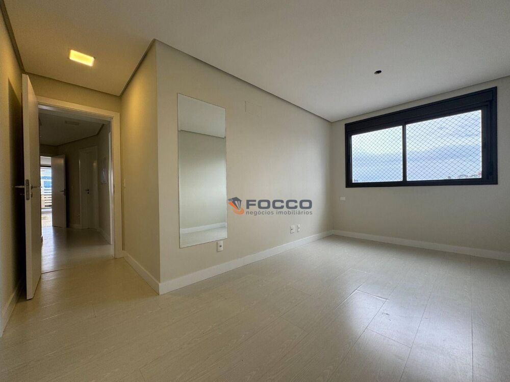 Apartamento, 3 quartos, 108 m² - Foto 15