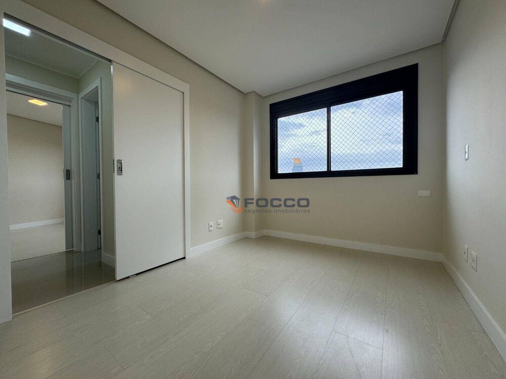 Apartamento, 3 quartos, 108 m² - Foto 14