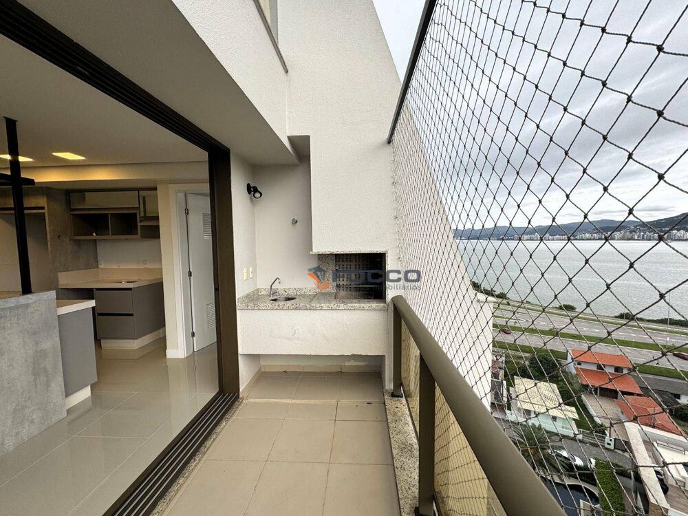 Apartamento, 3 quartos, 108 m² - Foto 5