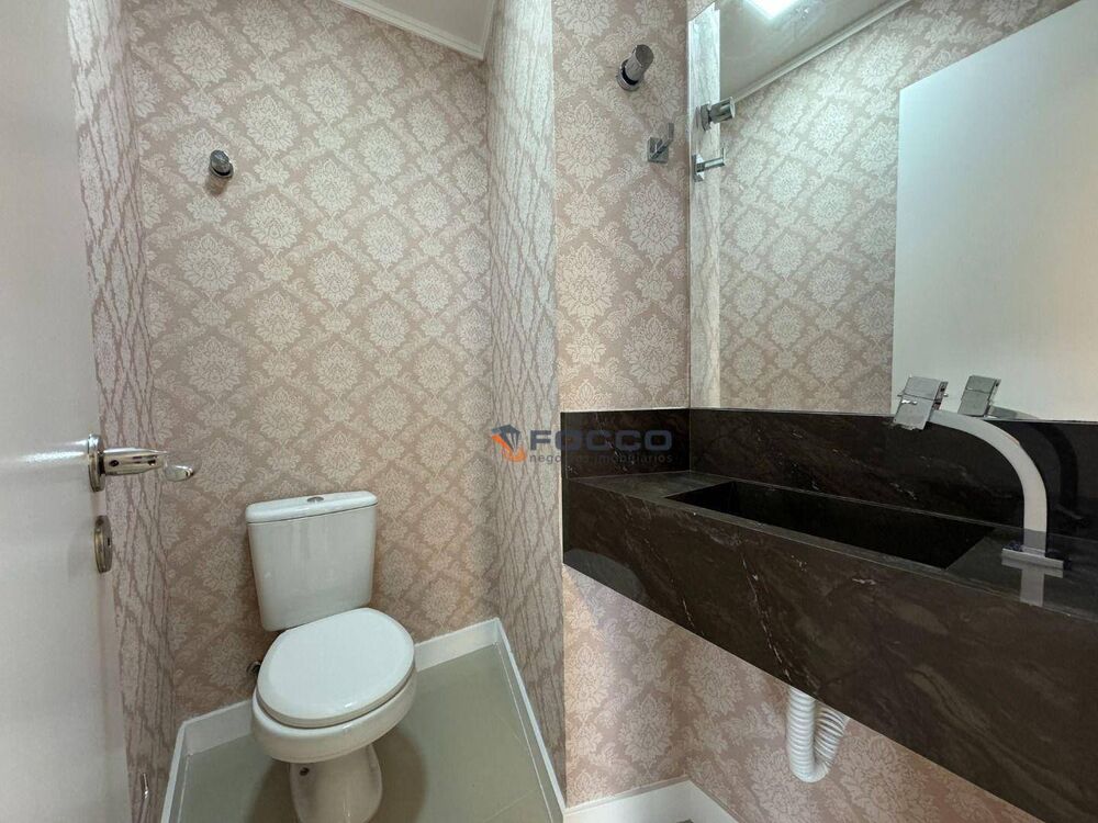 Apartamento, 3 quartos, 108 m² - Foto 10