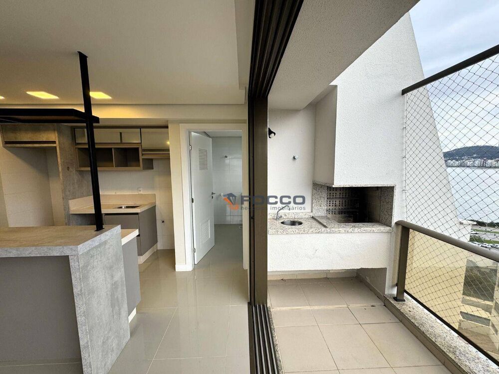 Apartamento, 3 quartos, 108 m² - Foto 2
