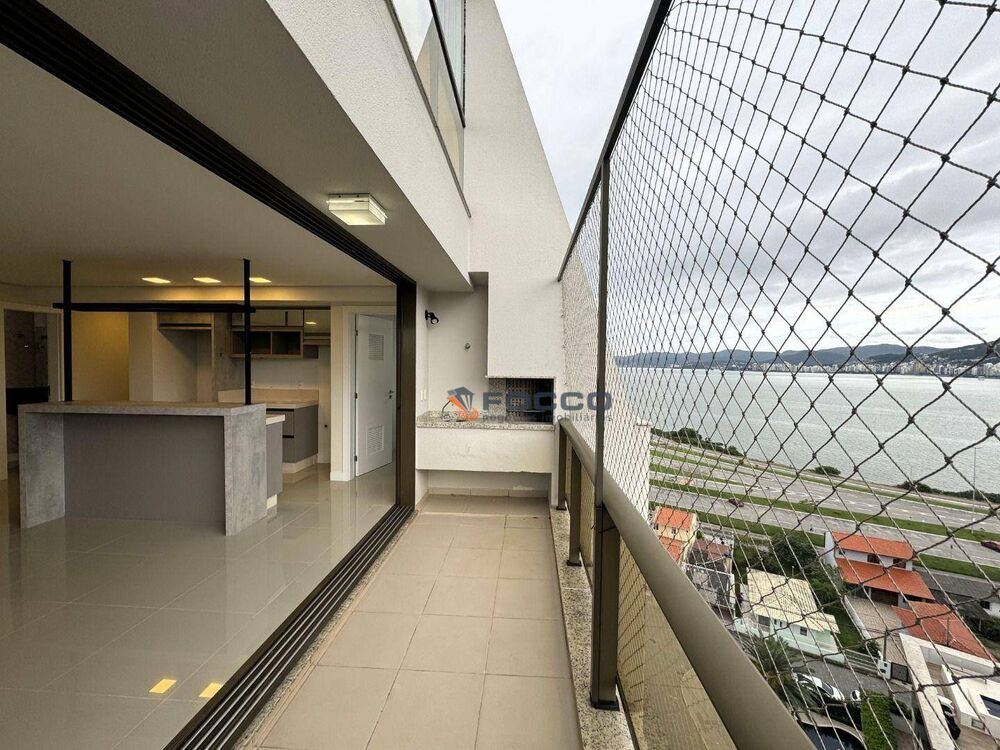 Apartamento, 3 quartos, 108 m² - Foto 1