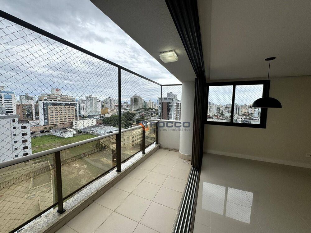 Apartamento, 3 quartos, 108 m² - Foto 8