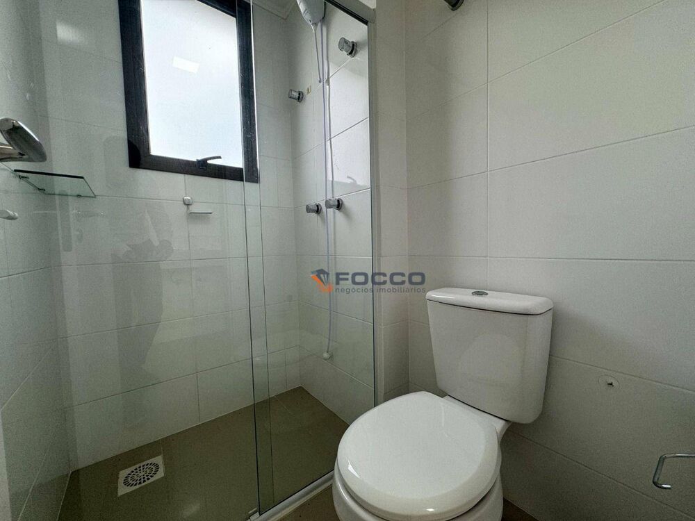 Apartamento, 3 quartos, 108 m² - Foto 13