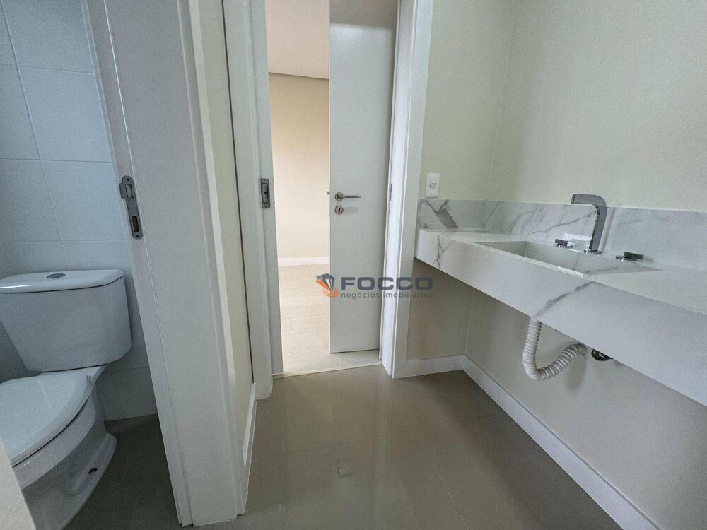 Apartamento, 3 quartos, 108 m² - Foto 12